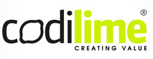 logo codilime